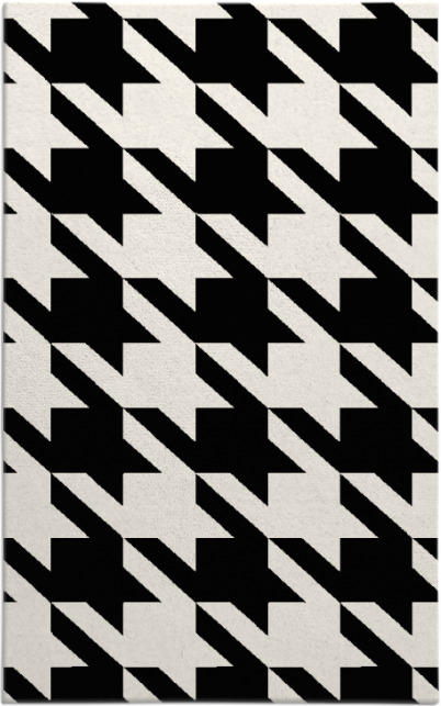 molar rug - item 405613