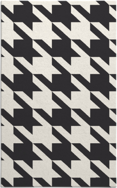 molar rug - item 405615