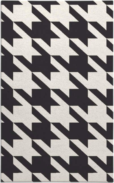 molar rug - item 405616