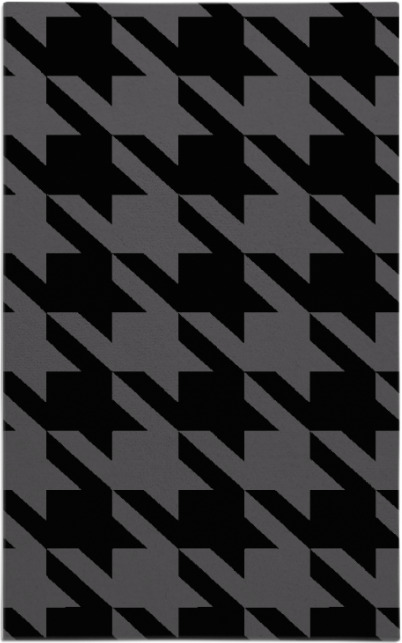 molar rug - item 405617