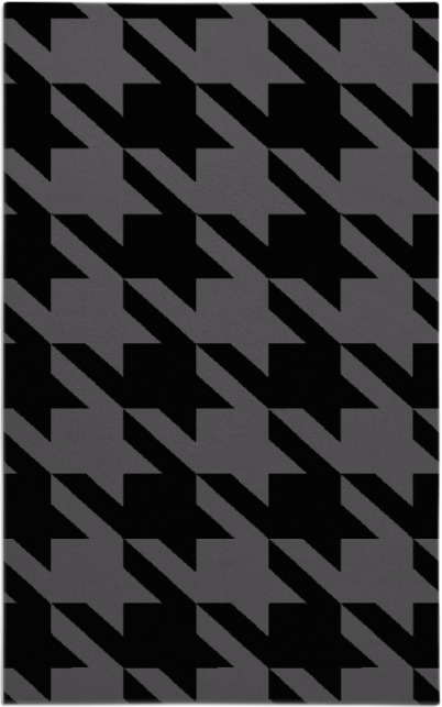 molar rug - item 405618