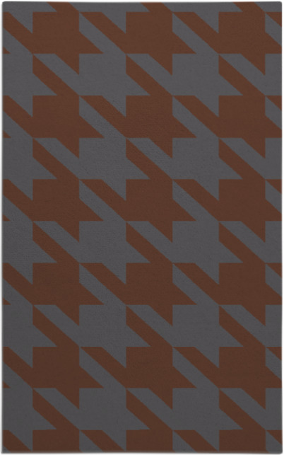 molar rug - item 405619