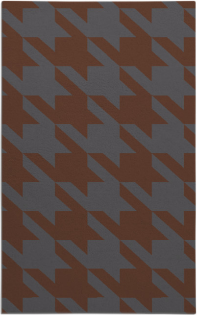 molar rug - item 405620