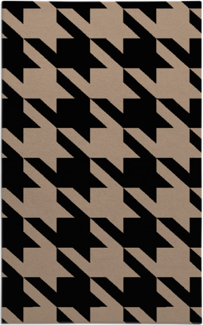 molar rug - item 405622