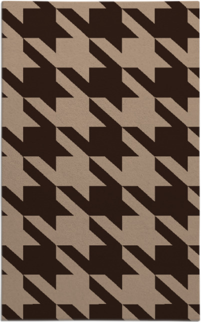 molar rug - item 405623