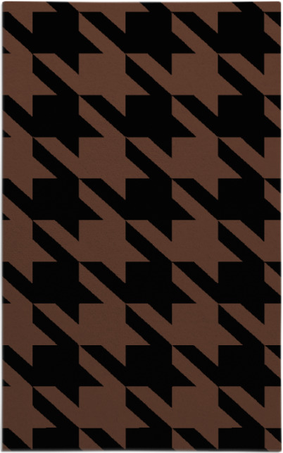 molar rug - item 405625