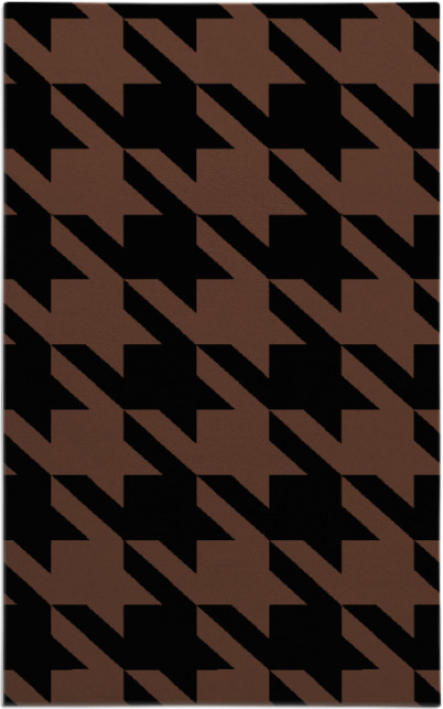 molar rug - item 405626