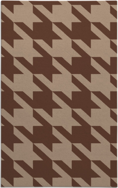 molar rug - item 405627