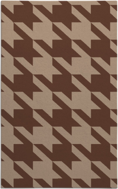 molar rug - item 405628