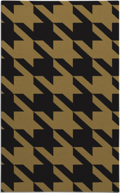 molar rug - item 405630