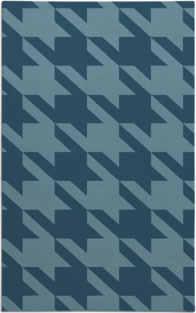 molar rug - item 405636