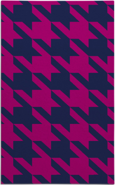 molar rug - item 405637