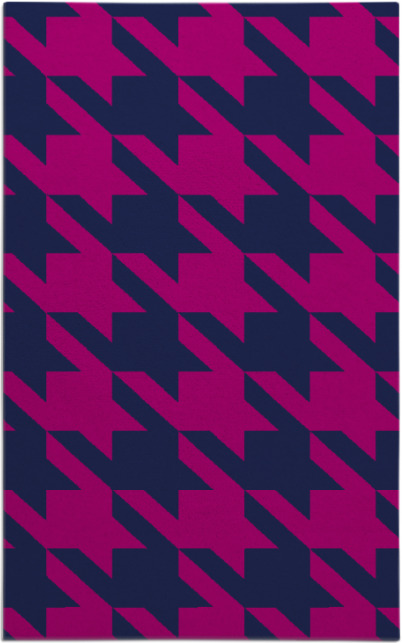 molar rug - item 405638