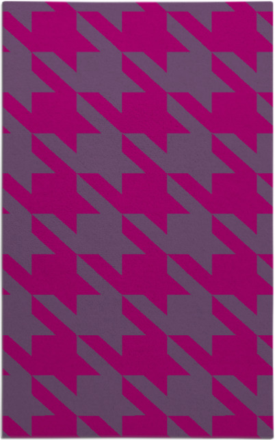 molar rug - item 405640