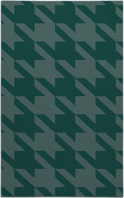 molar rug - item 405643