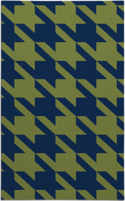 molar rug - item 405646