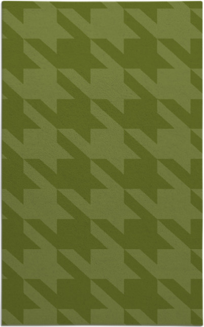 molar rug - item 405648