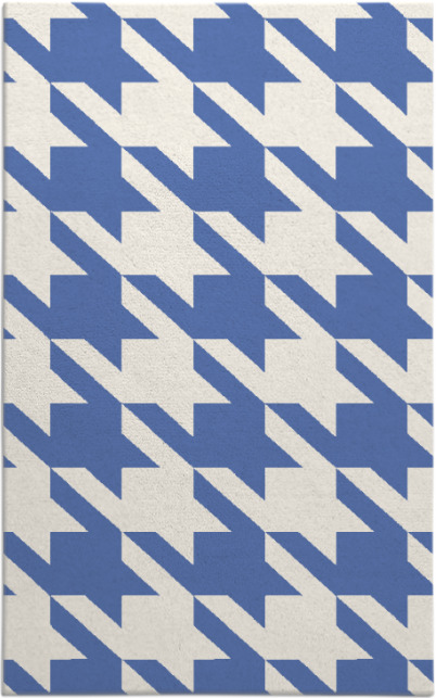 molar rug - item 405649