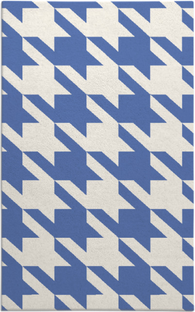 molar rug - item 405650