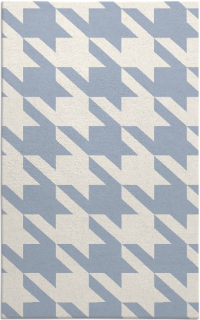 molar rug - item 405651