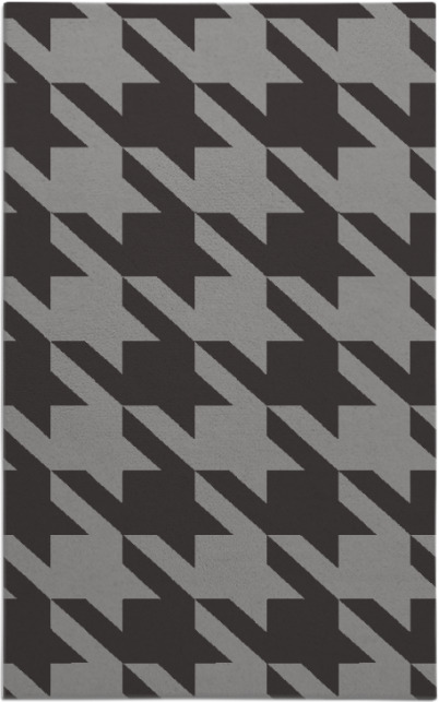 molar rug - item 405655