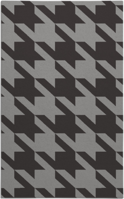 molar rug - item 405656