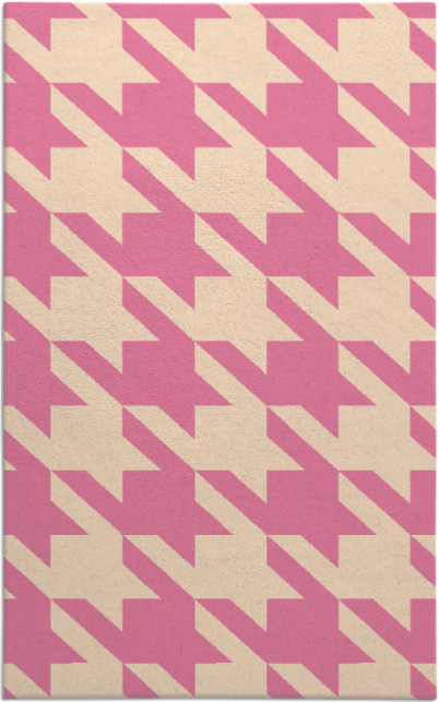 molar rug - item 405657