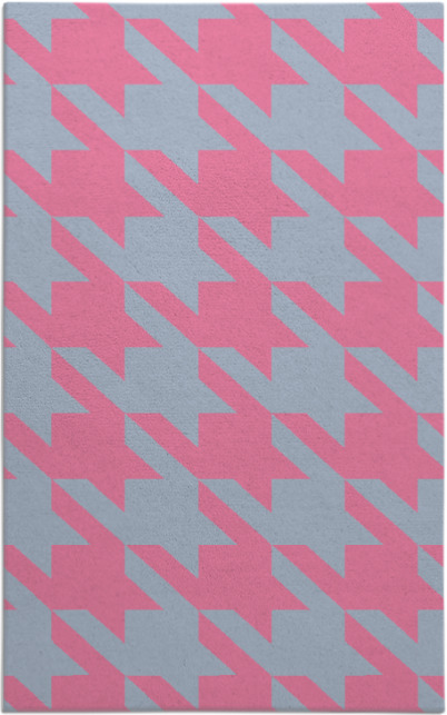 molar rug - item 405660