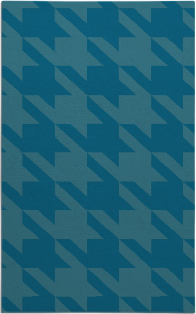 molar rug - item 405664