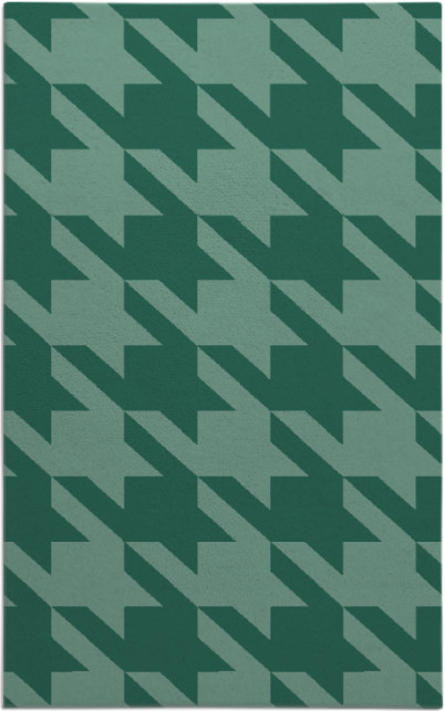 molar rug - item 405666