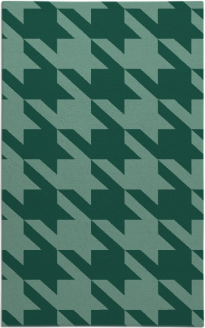 molar rug - item 405667