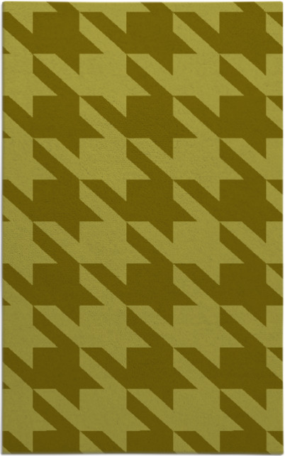 molar rug - item 405672