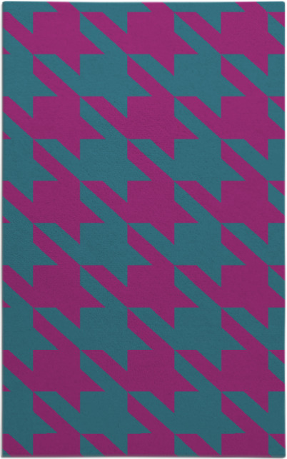 molar rug - item 405674