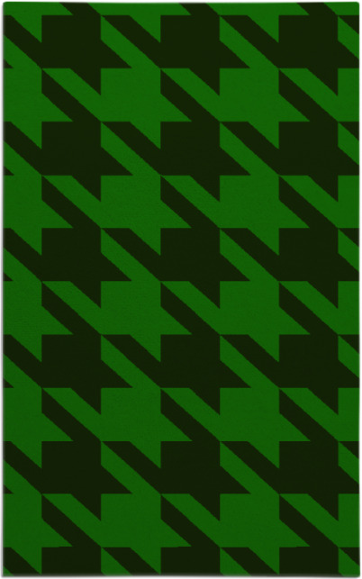 molar rug - item 405678