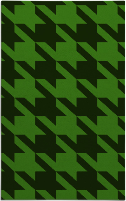 molar rug - item 405679