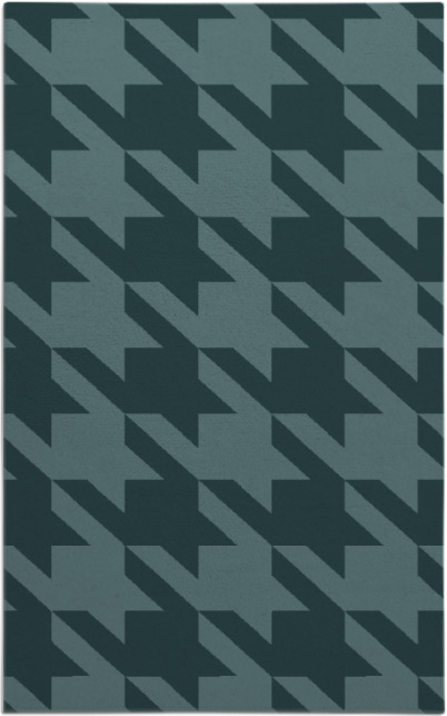 molar rug - item 405681