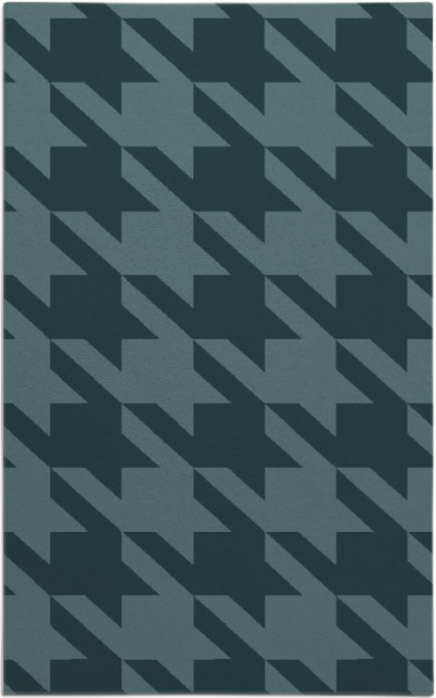 molar rug - item 405682