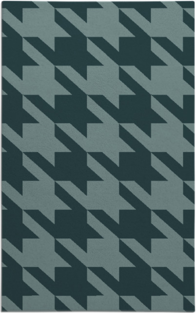 molar rug - item 405683