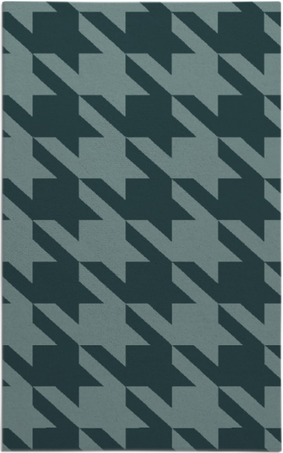 molar rug - item 405684