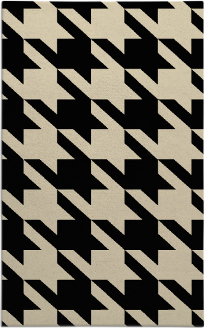 molar rug - item 405687