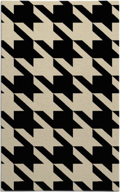 molar rug - item 405688