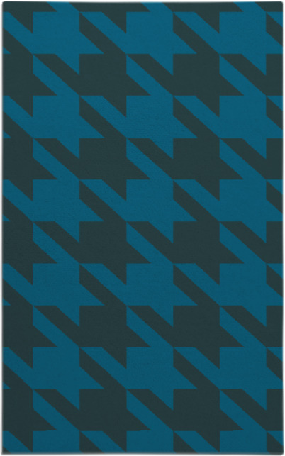 molar rug - item 405689