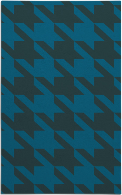 molar rug - item 405690