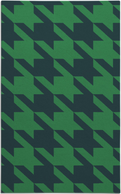 molar rug - item 405691