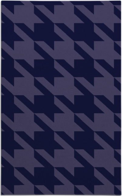 molar rug - item 405694