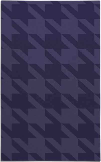 molar rug - item 405695