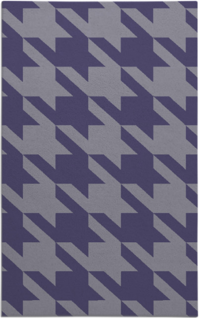 molar rug - item 405697