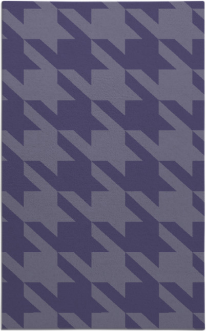 molar rug - item 405699