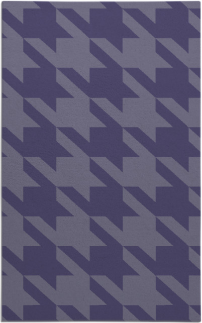 molar rug - item 405700