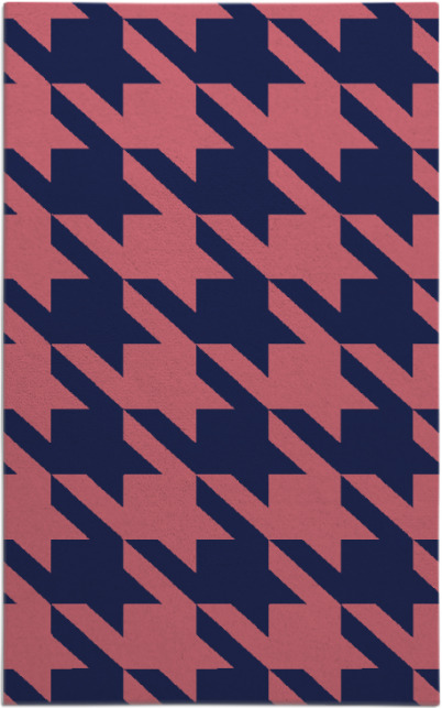 molar rug - item 405701